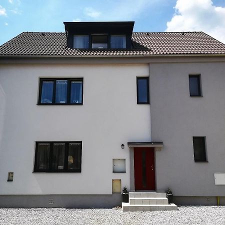Apartmany Babory Žirovnice 외부 사진