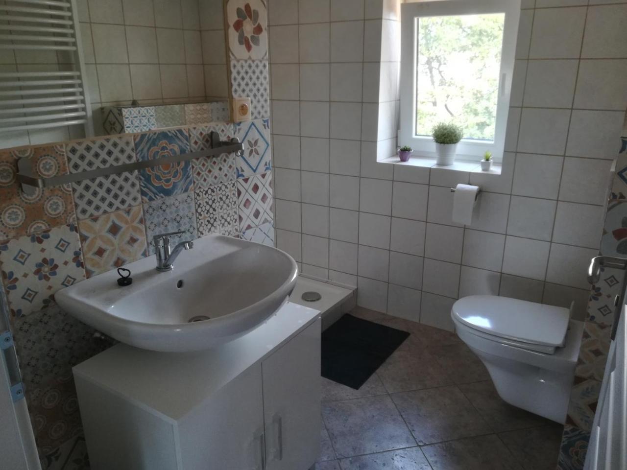 Apartmany Babory Žirovnice 외부 사진